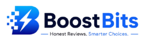 boostbits